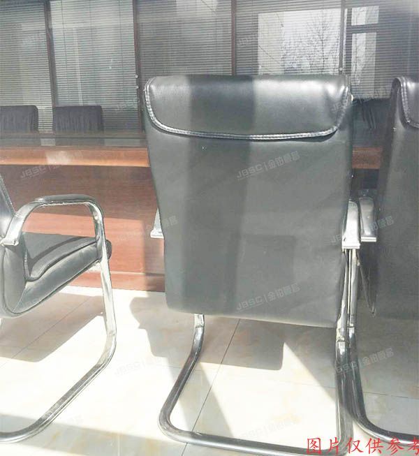 朝阳区久纹文路6号院98号楼1-3层（宇达创意中心）