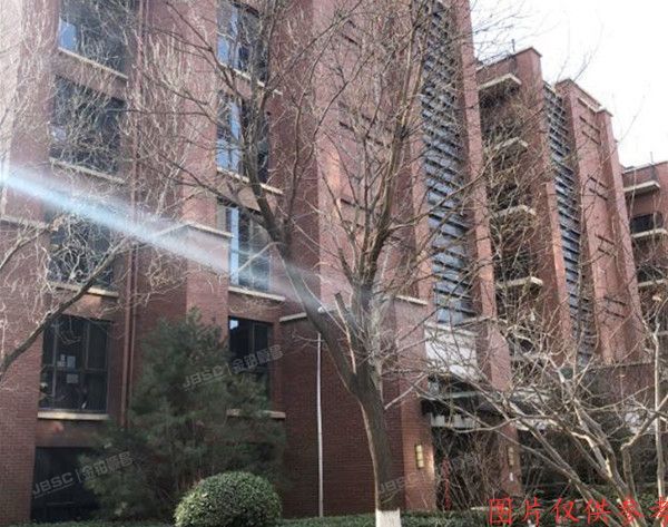 海淀区 马连洼竹园35号楼4层1单元5018（亿城西山华府禧园）