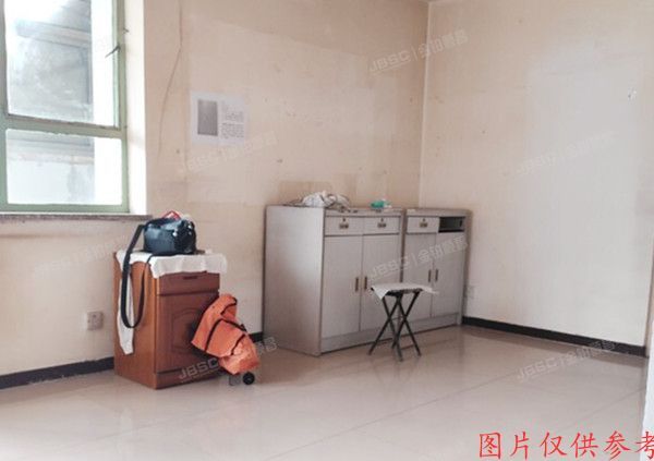 西城区平原里12号楼⑨-5-501号