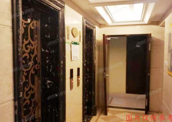 通州区 群芳一园113号楼1层105号（K2海棠湾）