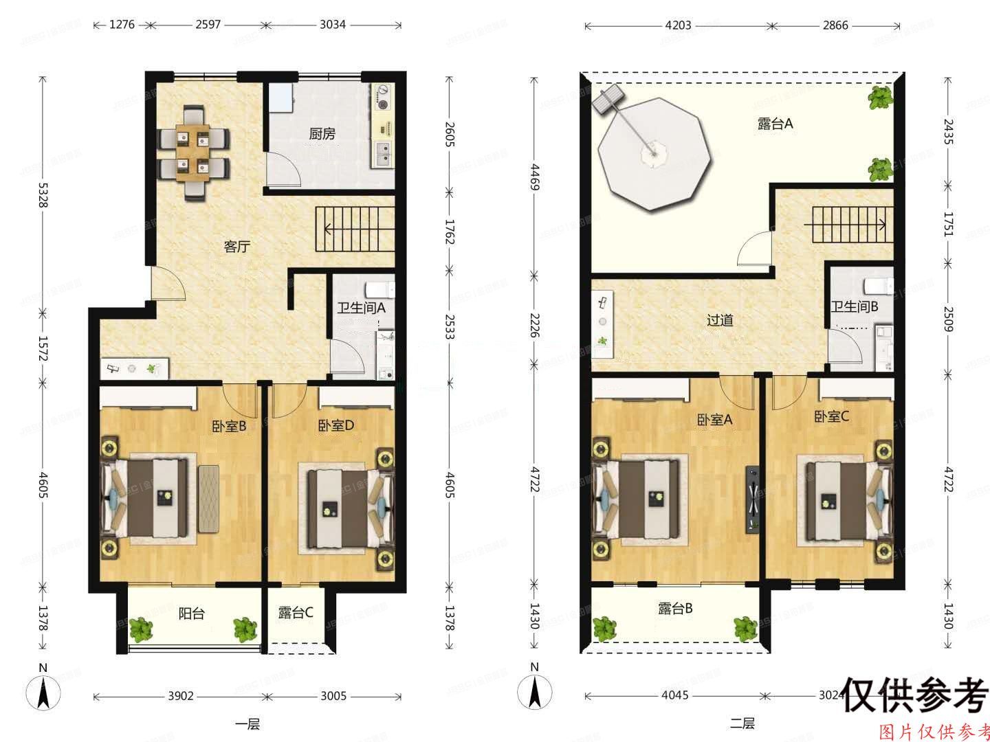 通州区 天赐良园西区8号楼361室