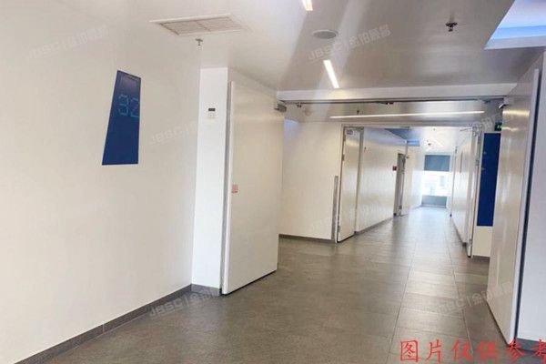 朝阳区 东大桥路8号院4号楼29层3201室（SOHO尚都）高档公寓