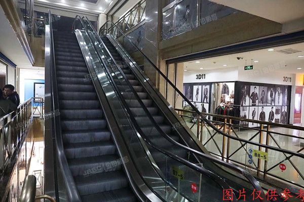 朝阳区 日坛北路17号院2号楼3层3002号（日坛国际酒店）商业