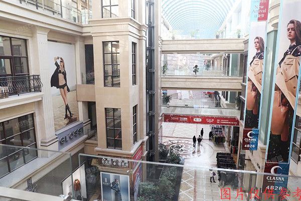 朝阳区 日坛北路17号院2号楼3层3002号（日坛国际酒店）商业