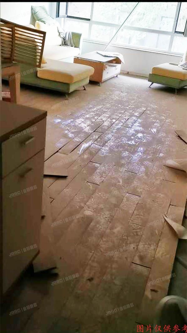 朝阳区 百子湾路32号院南11号楼2层B座208号（苹果社区南区）