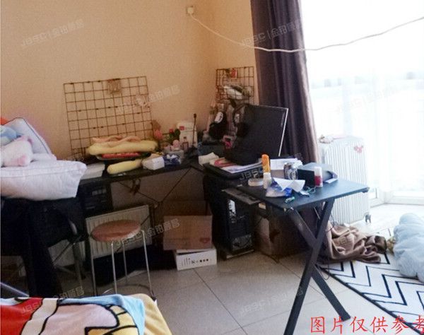 朝阳区 酒仙桥南路9号院2号楼8层802号（亮马水晶）