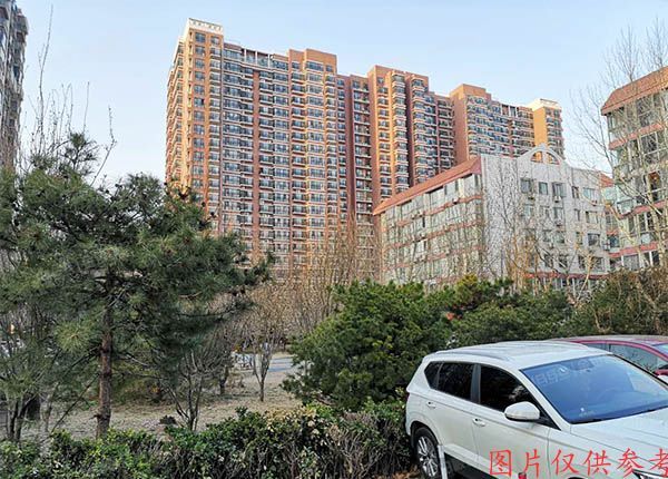 大兴区 工业开发区广茂大街5号3号楼6层11单元604（泰中花园）