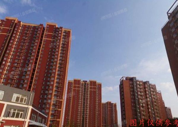 通州区 次渠南里112号楼13层2单元1302