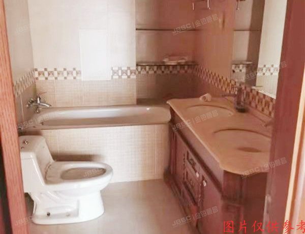 丰台区-方庄 紫芳园六区3号楼6层1单元702（方庄6号）