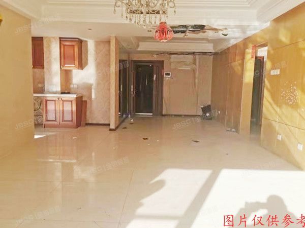 丰台区-方庄 紫芳园六区3号楼6层1单元702（方庄6号）