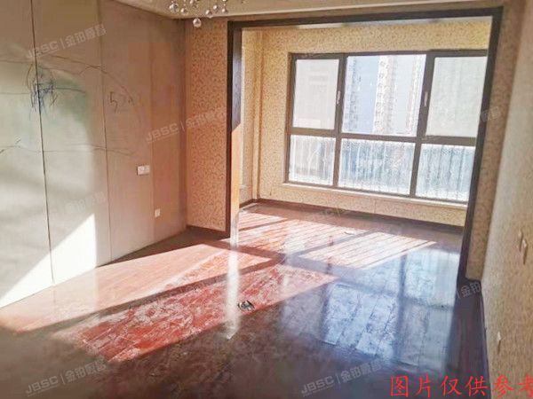 丰台区-方庄 紫芳园六区3号楼6层1单元702（方庄6号）