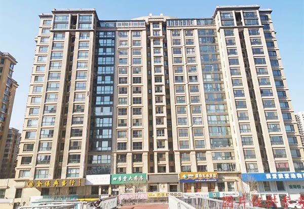 丰台区-方庄 紫芳园六区3号楼6层1单元702（方庄6号）