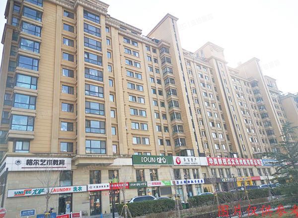 丰台区-方庄 紫芳园六区3号楼6层1单元702（方庄6号）