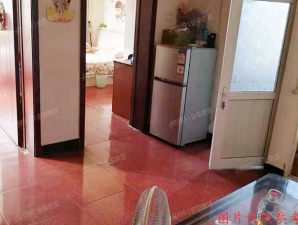 房山区-燕山 凤凰亭北里9号楼5层501号