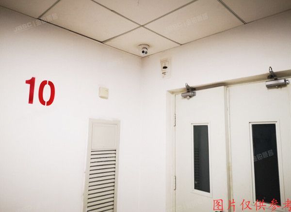 朝阳区 南湖东园122楼9层南区1005号（博泰国际）