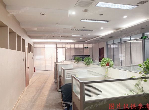 经济技术开发区 景园北街2号57幢7层701（BDA国际企业大道）办公