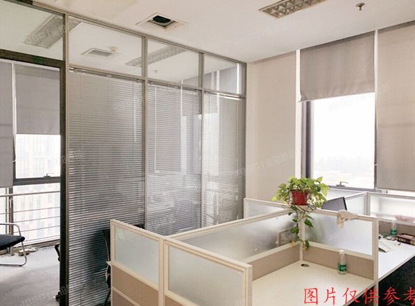 经济技术开发区 景园北街2号57幢7层701（BDA国际企业大道）办公