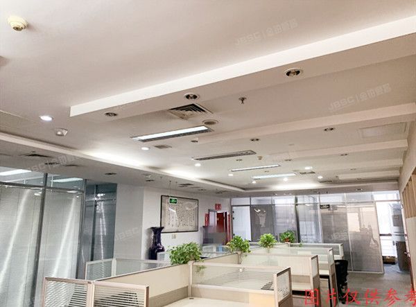 经济技术开发区 景园北街2号57幢7层701（BDA国际企业大道）办公