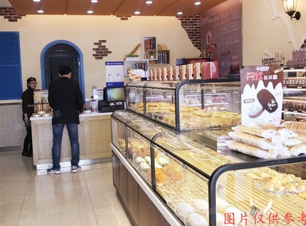 大兴区 育镇街32号院1号楼101、201、301（润福霖购物中心）商业