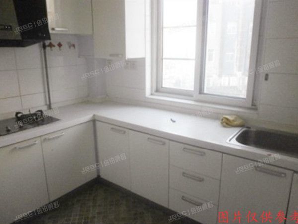 通州区 万盛北里400号楼3层331号（海通梧桐苑）