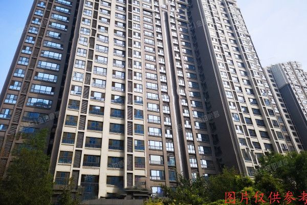 通州区 临河里30号楼8层2单元802（华业东方玫瑰）