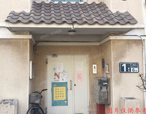 经济技术开发区 天宝园二里二区6号楼3层1单元302号（浉城百丽）