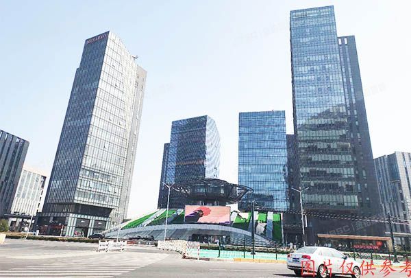 经济技术开发区 景园北街2号57幢7层701（BDA国际企业大道）办公