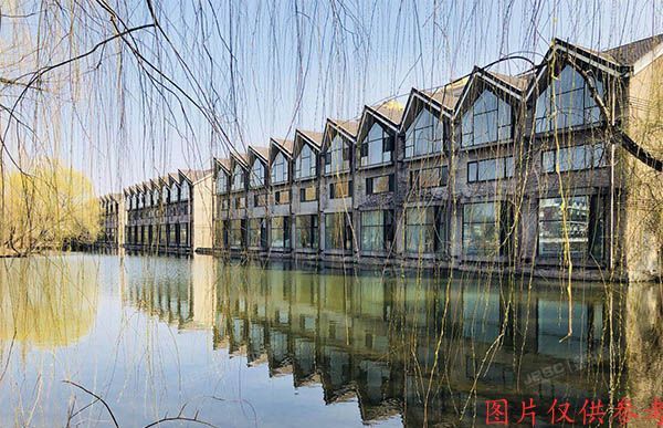 朝阳区 紫玉东路1号紫玉山庄J9室608