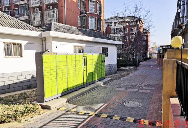 房山区窦店镇山水汇豪苑17号楼2层1单元201