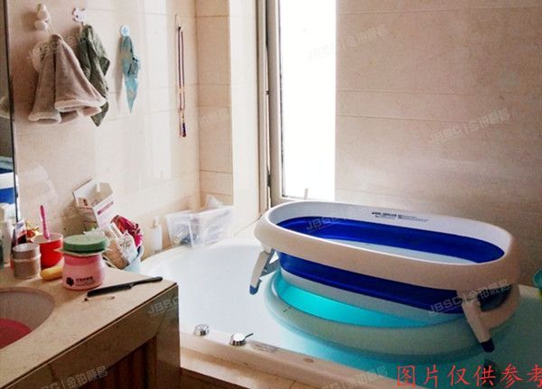 朝阳区 清林路1号院3号楼13层1单元1602室（世茂奥临花园）