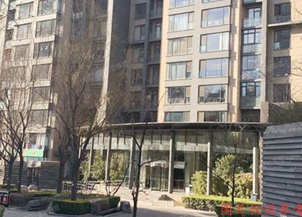 朝阳区 曙光西里5号院3号楼1101号（凤凰城）