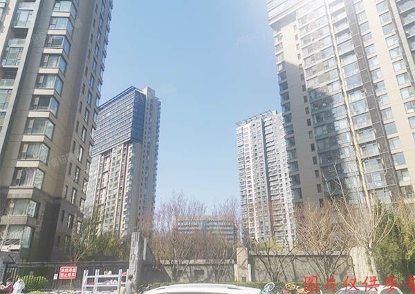 朝阳区 曙光西里5号院3号楼1101号（凤凰城）