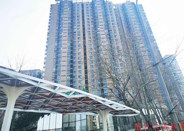 朝阳区 曙光西里5号院3号楼1101号（凤凰城）