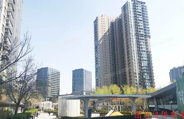 朝阳区 曙光西里5号院3号楼1101号（凤凰城）