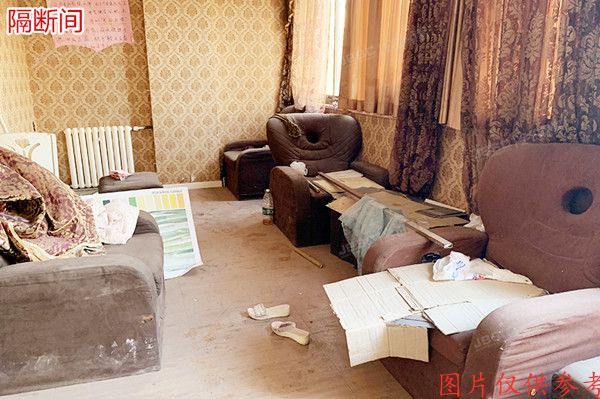 大兴区 兴丰大街（三段）73号-1至3层73