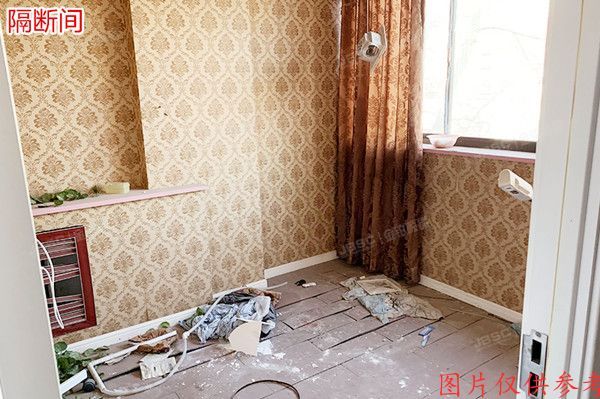 大兴区 兴丰大街（三段）73号-1至3层73