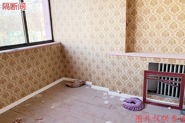 大兴区 兴丰大街（三段）73号-1至3层73