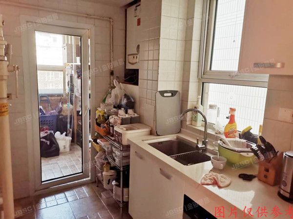 海淀区-万柳 泉宗路2号10号楼7层0868号（光大花园）