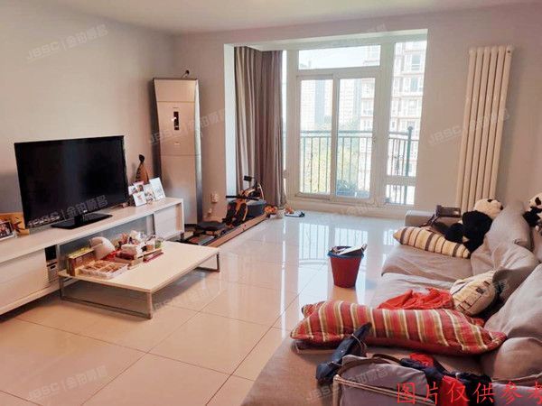 海淀区-万柳 泉宗路2号10号楼7层0868号（光大花园）