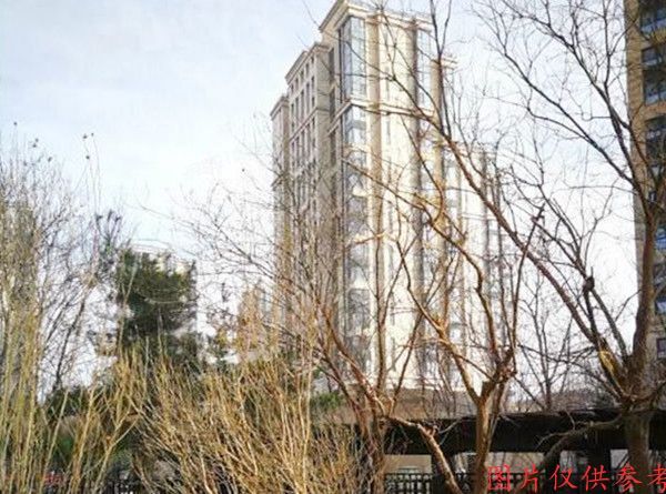 通州区 东果园18号楼7层713号（BOBO自由城）办公