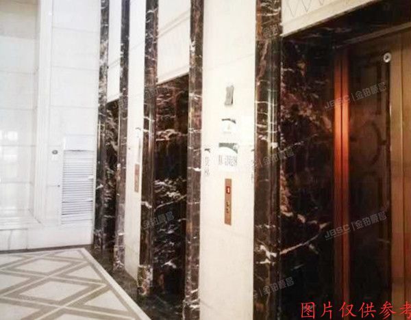 通州区 东果园18号楼7层713号（BOBO自由城）办公