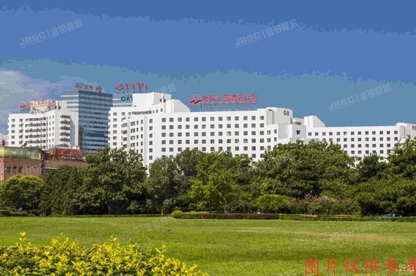 朝阳区 北辰东路8号院15号楼5层521（汇园公寓）