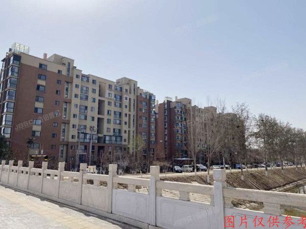 通州区 榆景苑二区19号楼2层3单元202号（8哩岛）