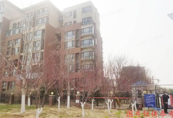 通州区 榆景苑二区19号楼2层3单元202号（8哩岛）