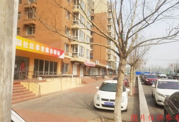 通州区 榆景苑二区19号楼2层3单元202号（8哩岛）