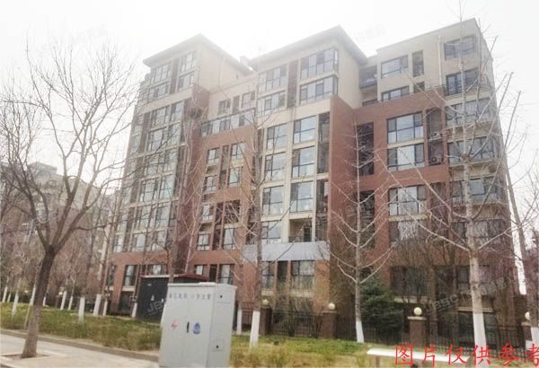 通州区 榆景苑二区19号楼2层3单元202号（8哩岛）