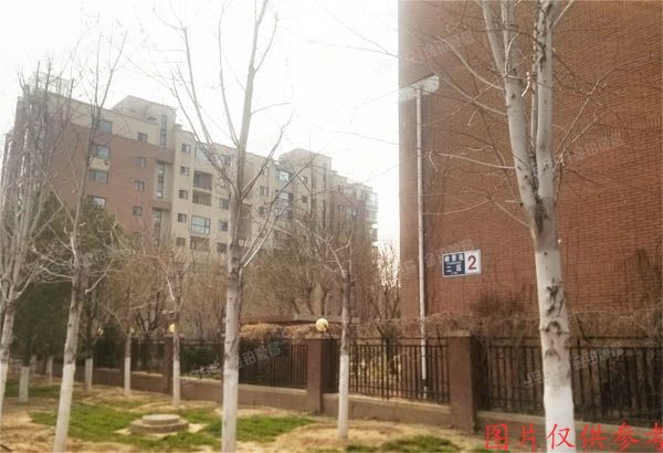 通州区 榆景苑二区19号楼2层3单元202号（8哩岛）