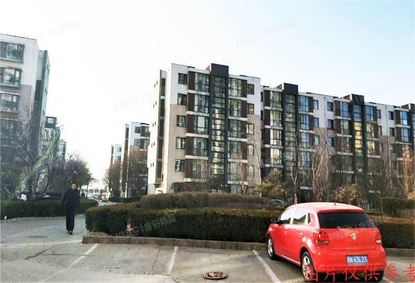 朝阳区 双柳北街1号院3号楼11层3单元1101（朝阳旺角）