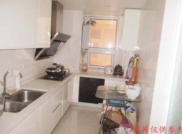 丰台区 兆丰园三区11号楼8层806号