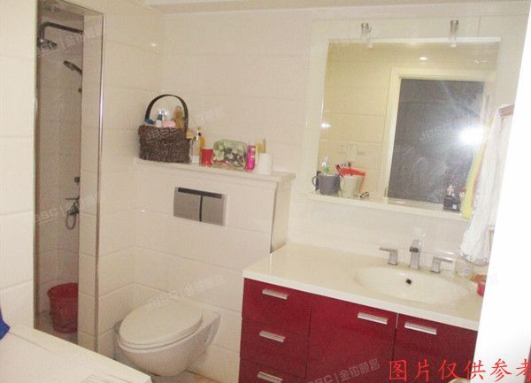 丰台区 兆丰园三区11号楼8层806号